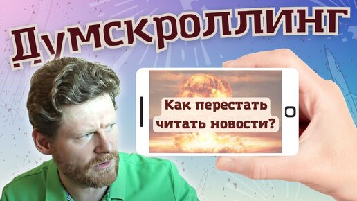 Sputnik Беларусь - последние новости и главные события. Новости Беларуси сегодня.