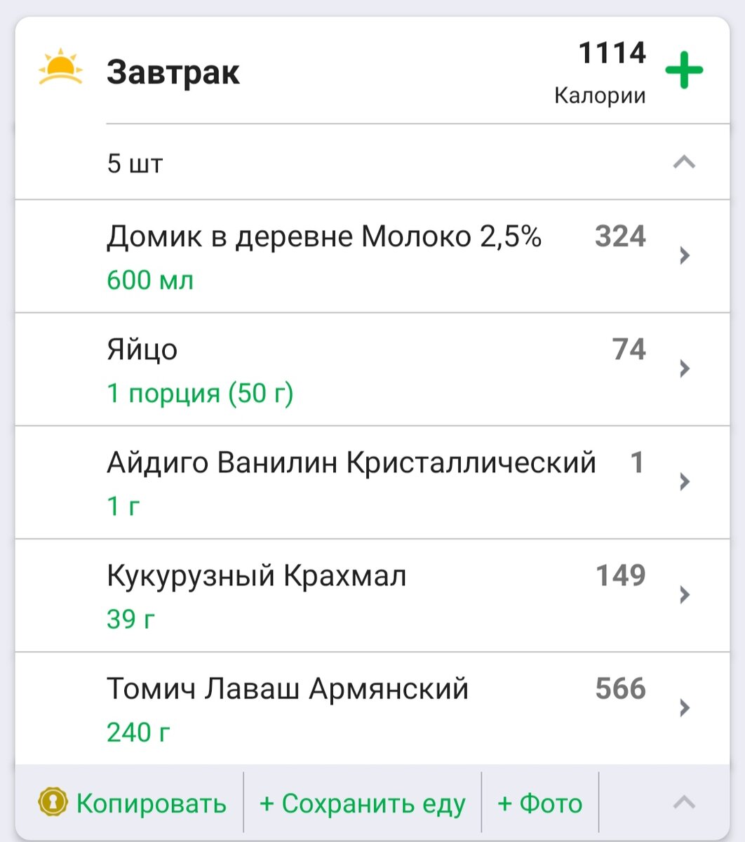 Ванилин необходим для аромата. Ну очень с ним вкусным получается крем. 