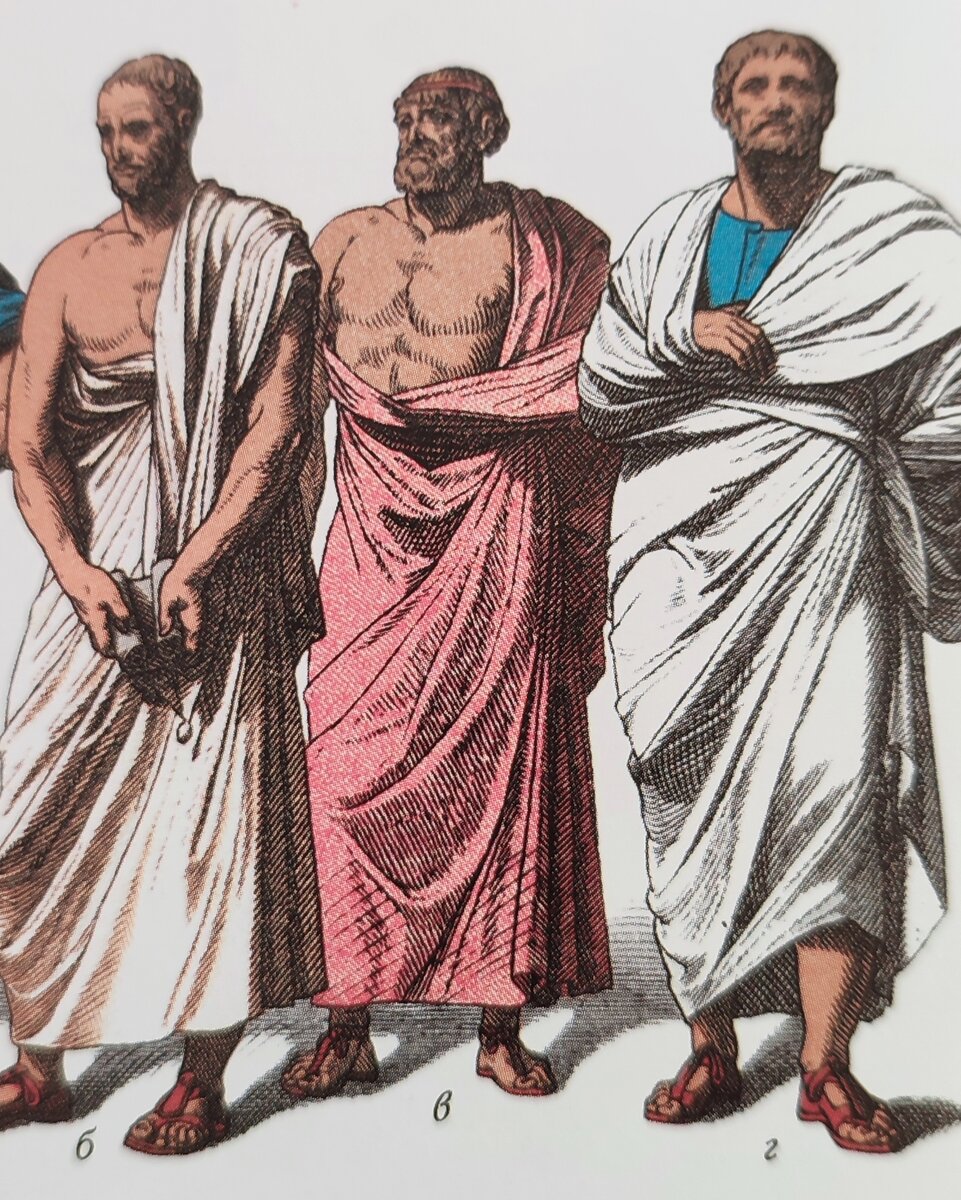 Античная мода. Мода античности. Гиматий одежда древней Греции. Мода древней Греции в мире.