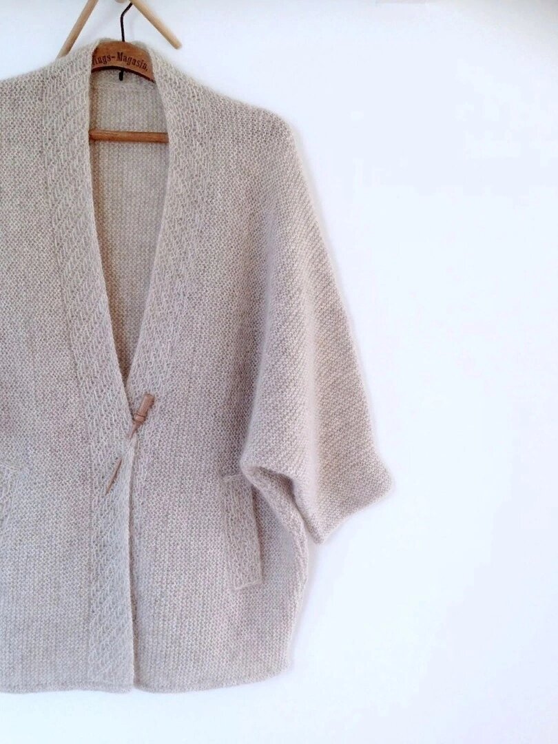 Фото из свободного источника