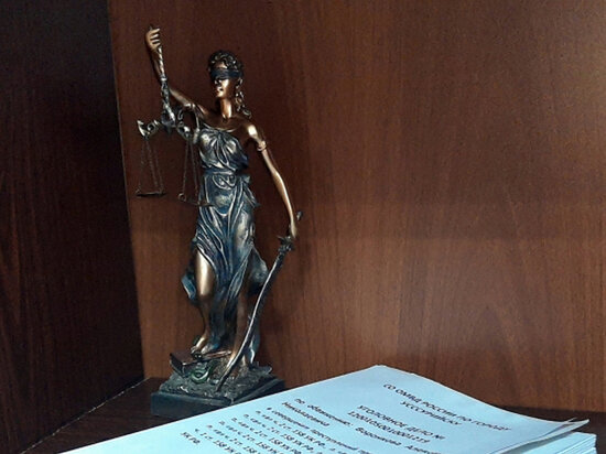     В Хабаровском крае будут судить виновницу смертельного ДТП. Фото: УМВД России