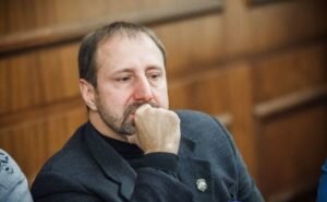    Фото: kp.ru Дмитрий Заборин