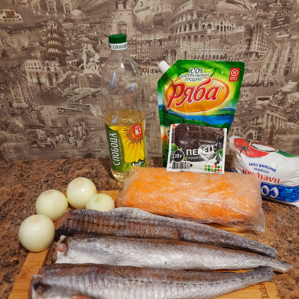 Фото: Соболева Елена Сергеевна 