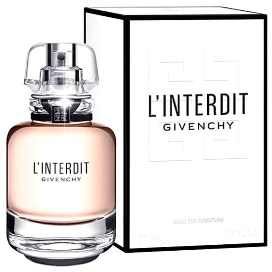 Givenchy l interdit / живанши линтердит 80 мл. Givenchy l'interdit edition couture 2020. живанши ля. Givenchy ange ou demon le secret 50 ml. живанши ля.