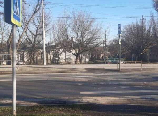 Источник фото: ГИБДД РО