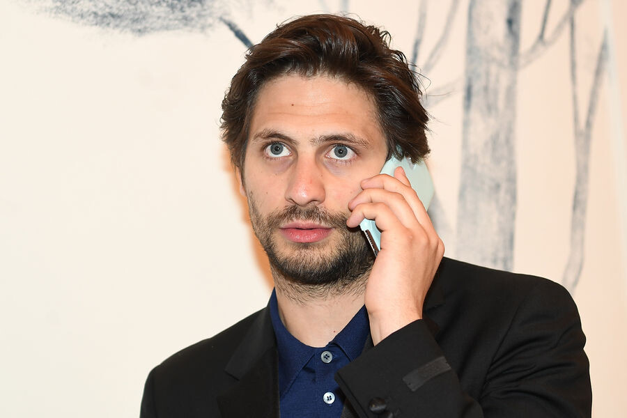    Екатерина Чеснокова/РИА «Новости»