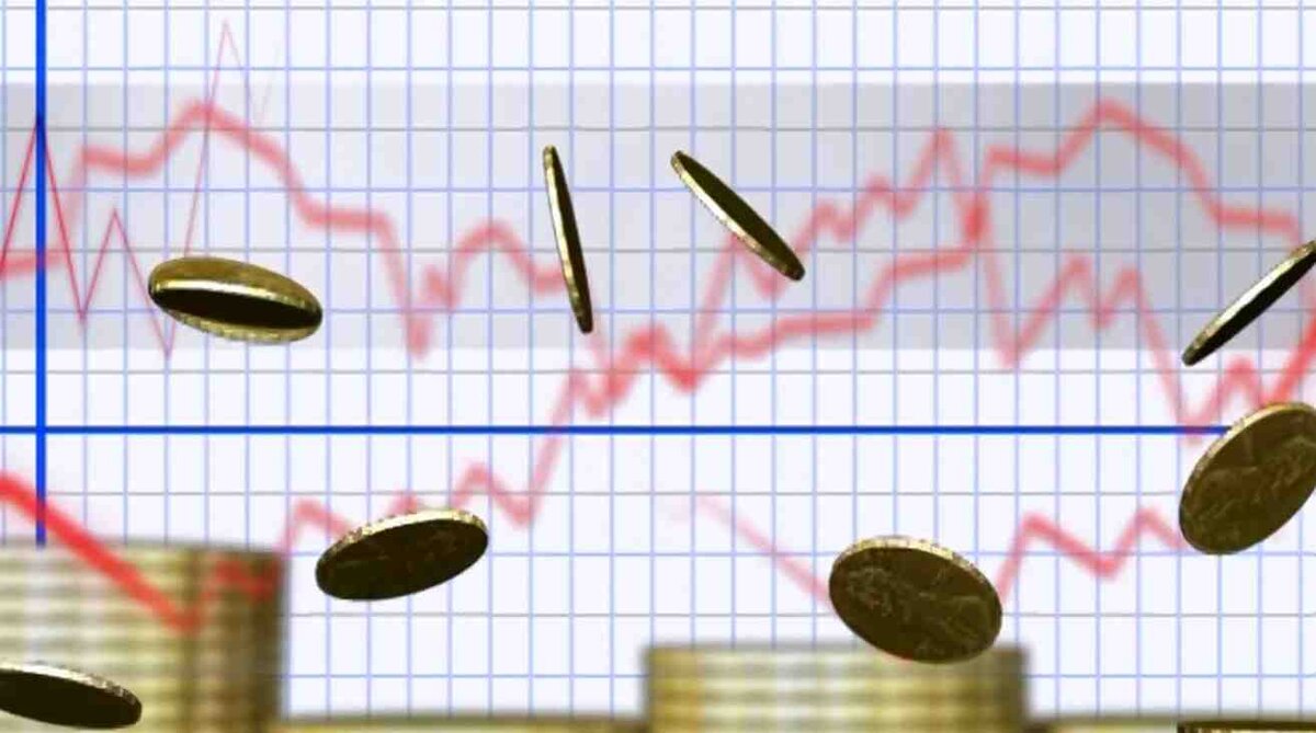 картинка автора