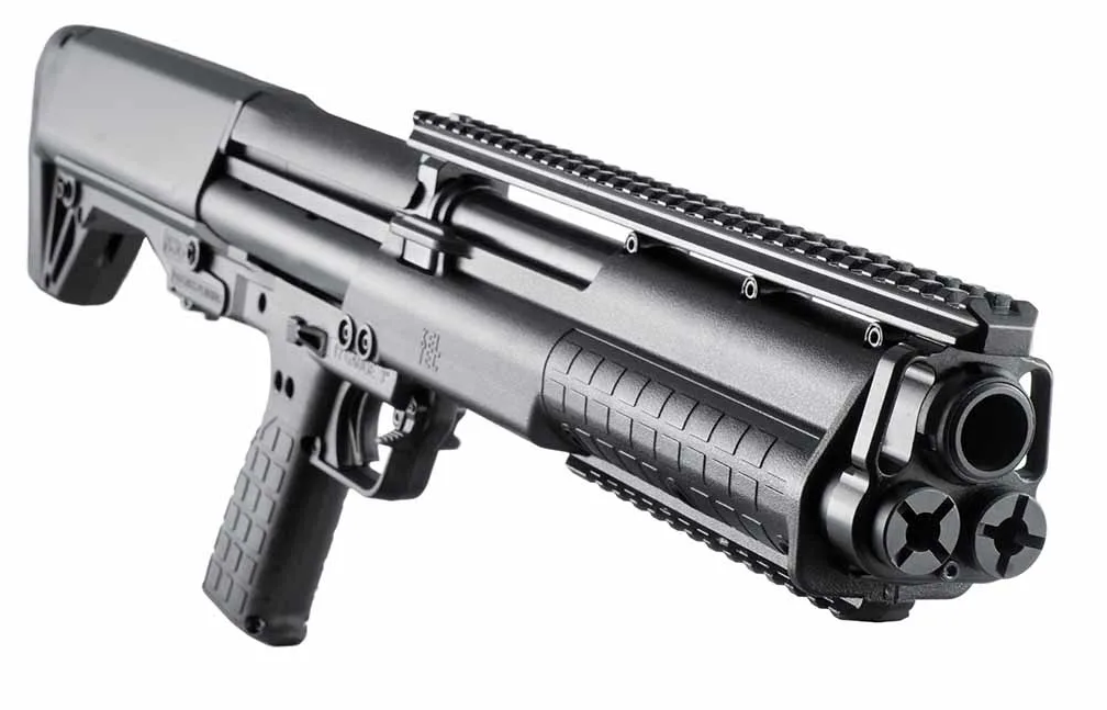 Killtec sub 2000. Пистолет-пулемет kel-tec sub-2000. Kel-tec sub-2000. Kel-tec sub2000 «ледник». Ружьё kel-tec ksg.