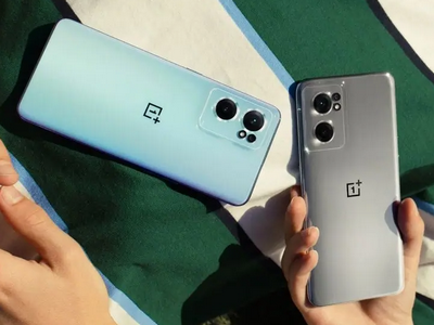    OnePlus Nord CE 3 с «плоским» дизайном на качественных рендерах