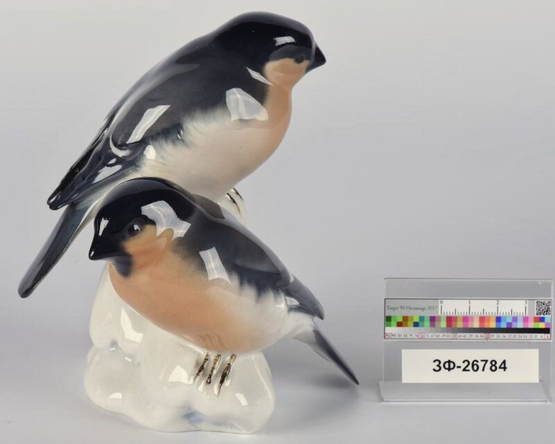 ���������� "������� �� ����������� �����", ������ XX �, ������ 13,5 ��. ������, ���������. "��������������� �������", https://goskatalog.ru/