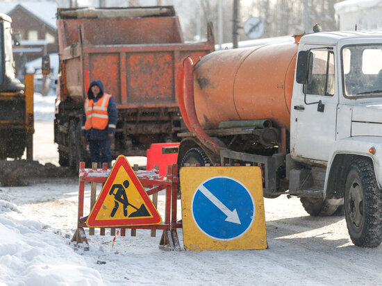     Фото: архив ПЛН