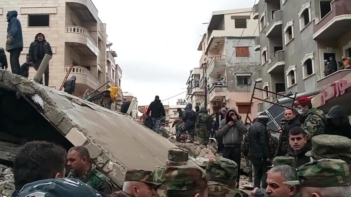 sputnik-ossetia.ru📷
