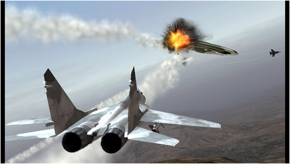 Добавьте описание