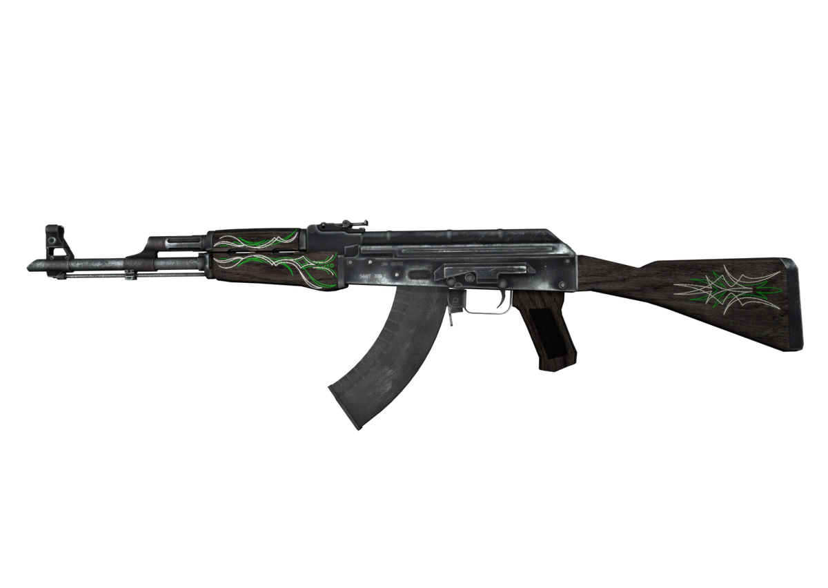 Ak 47 rat. АК-47 Emerald Pinstripe. АК 47 колымага КС. Изумрудные завитки АК 47. AK-47 | Emerald Pinstripe.
