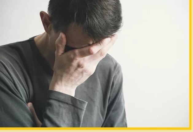 инвестирование, финансовая грамотность, деньги, финансы, экономия, экономика