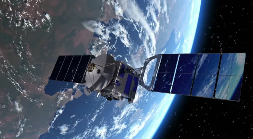 Фото из источников сайта stockvault.net