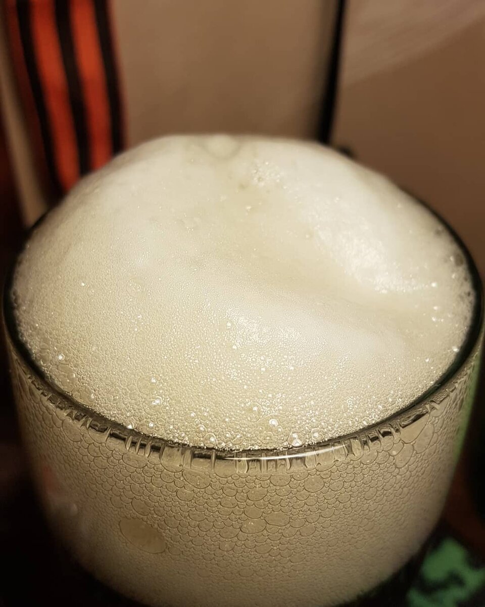 Жигули барное