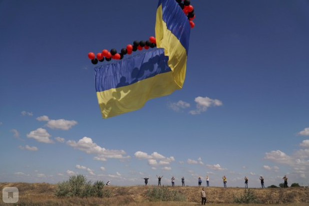 Фото взято с delo.ua