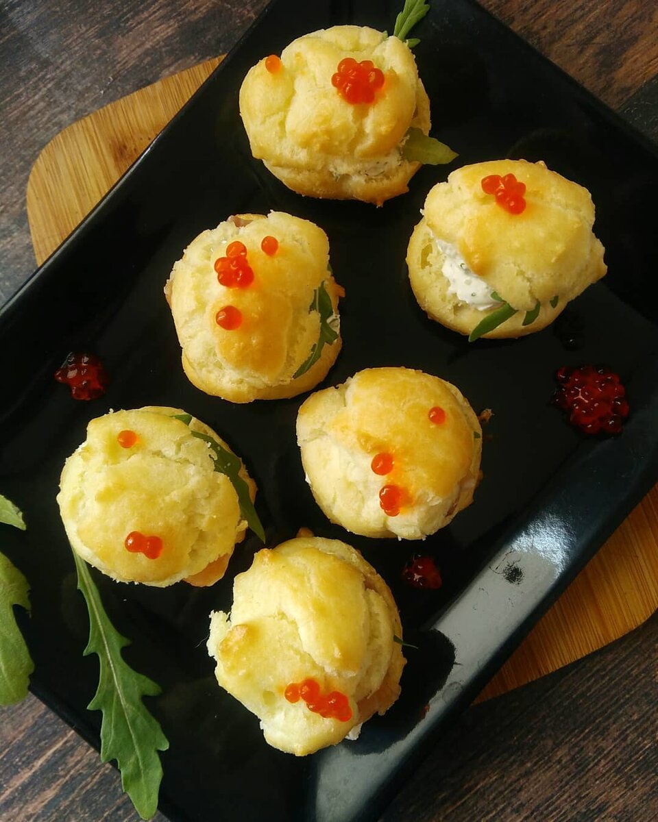 Фото из личного архива