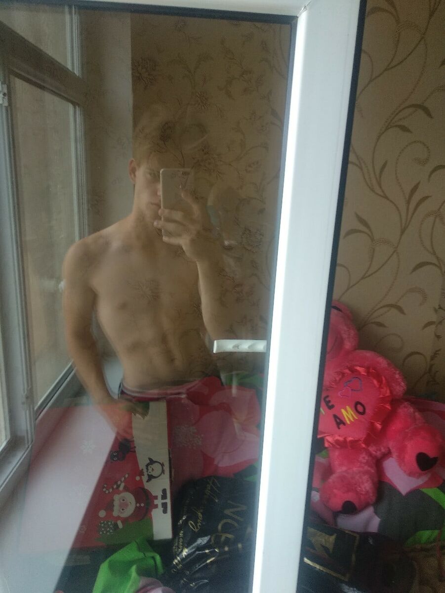 До