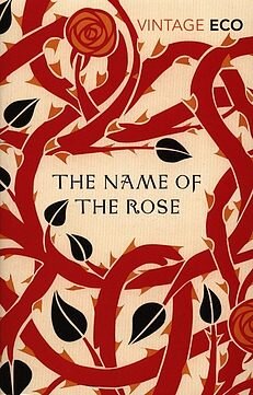 Изображенин взято с сайта https://www.gildia.pl/literatura/417494-the-name-of-the-rose