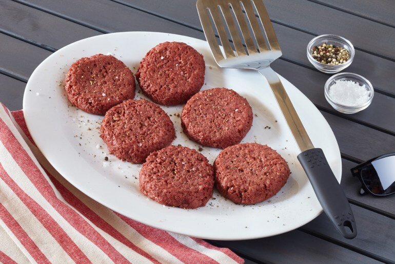 Источник: https://itc.ua/news/rastitelnoe-myaso-beyond-meat-dobralos-do-ukrainskih-supermarketov-upakovka-iz-dvuh-kotlet-270-grn/
