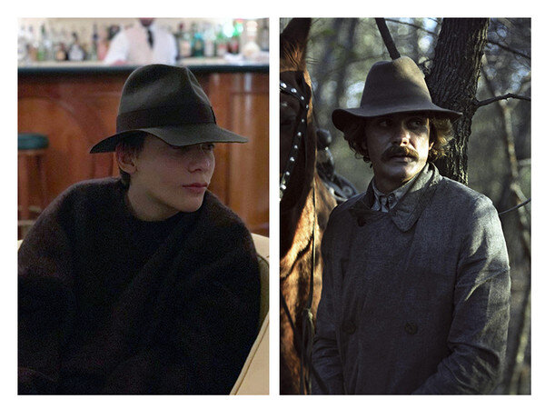 Петра и Никиту Сергеевича разделяет разница в возрасте в 58 лет