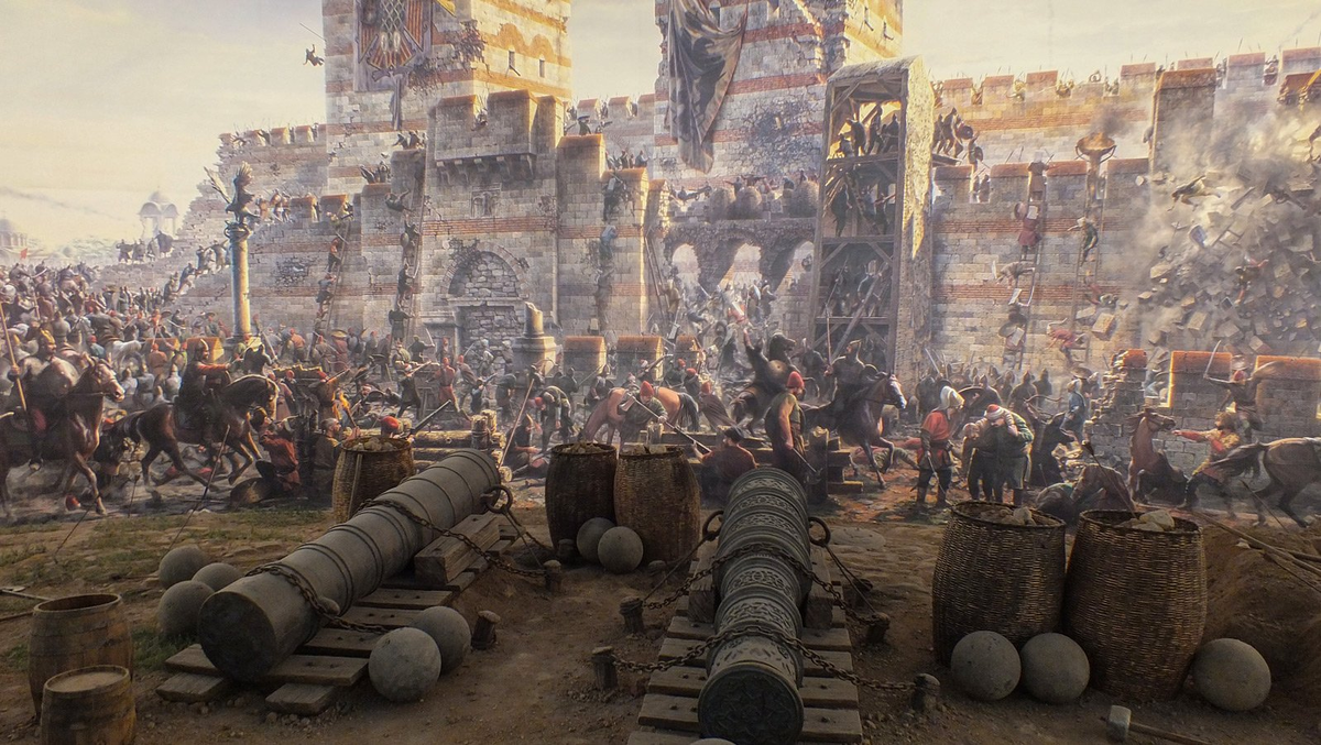 Источник: Яндекс картинки