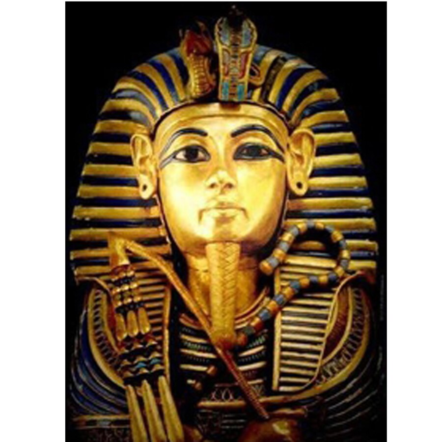 Картинка взята из открытых источников.