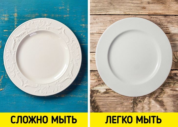 © MaraZe / shutterstock, © Julia Mikhaylova / shutterstock