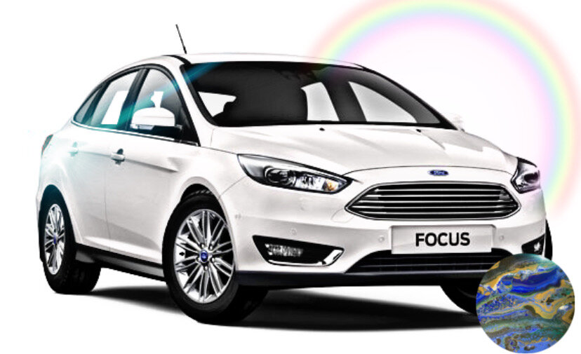 Фейслифтинг у нового варианта