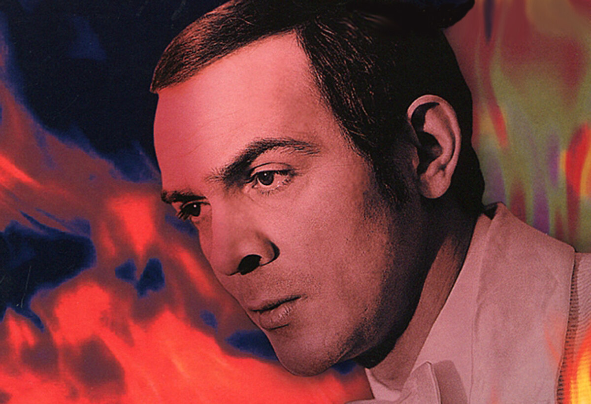 Исполнители песен магомаева на проекте голос