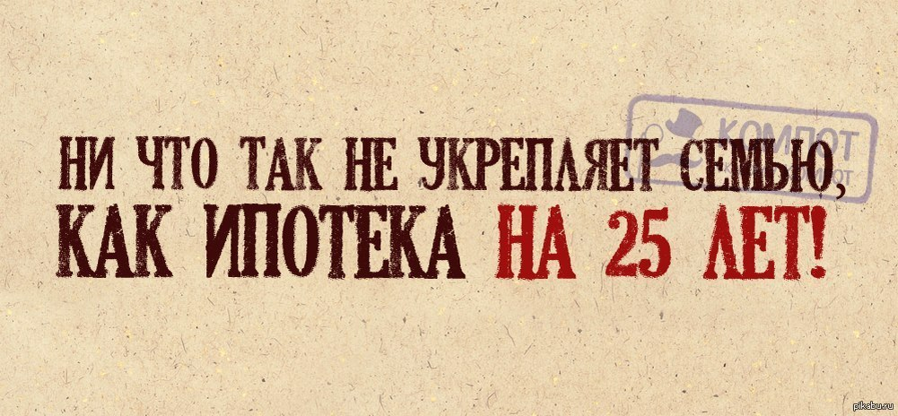 https://yandex.ru/images/
