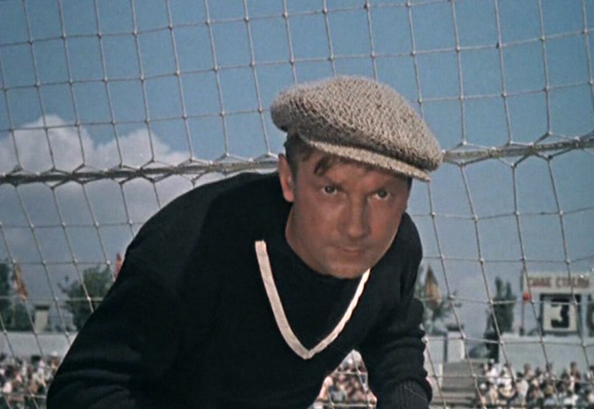 Вася Веснушкин; иллюстрации из открытых источников (Яндекс-Картинки)