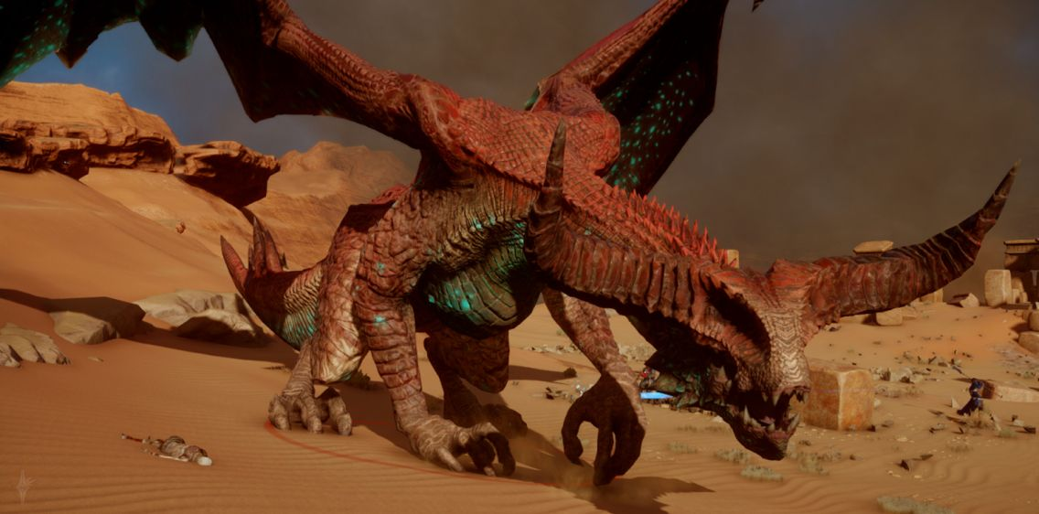 High dragon. Глубинная высшая драконица dragon age inquisition. Невермор дракон рейвен. Драгон эйдж пробуждение драконьи кости. Глубинная высшая драконица dragon age inquisition.