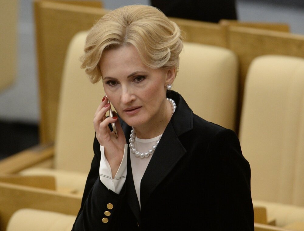 смешные депутаты госдумы. депутат государственной думы москва. женщина депутат думы рф. депутат женщина. депутаты государственной думы.