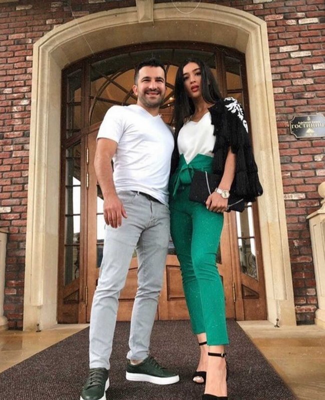 Фото @matuuurki_mira.