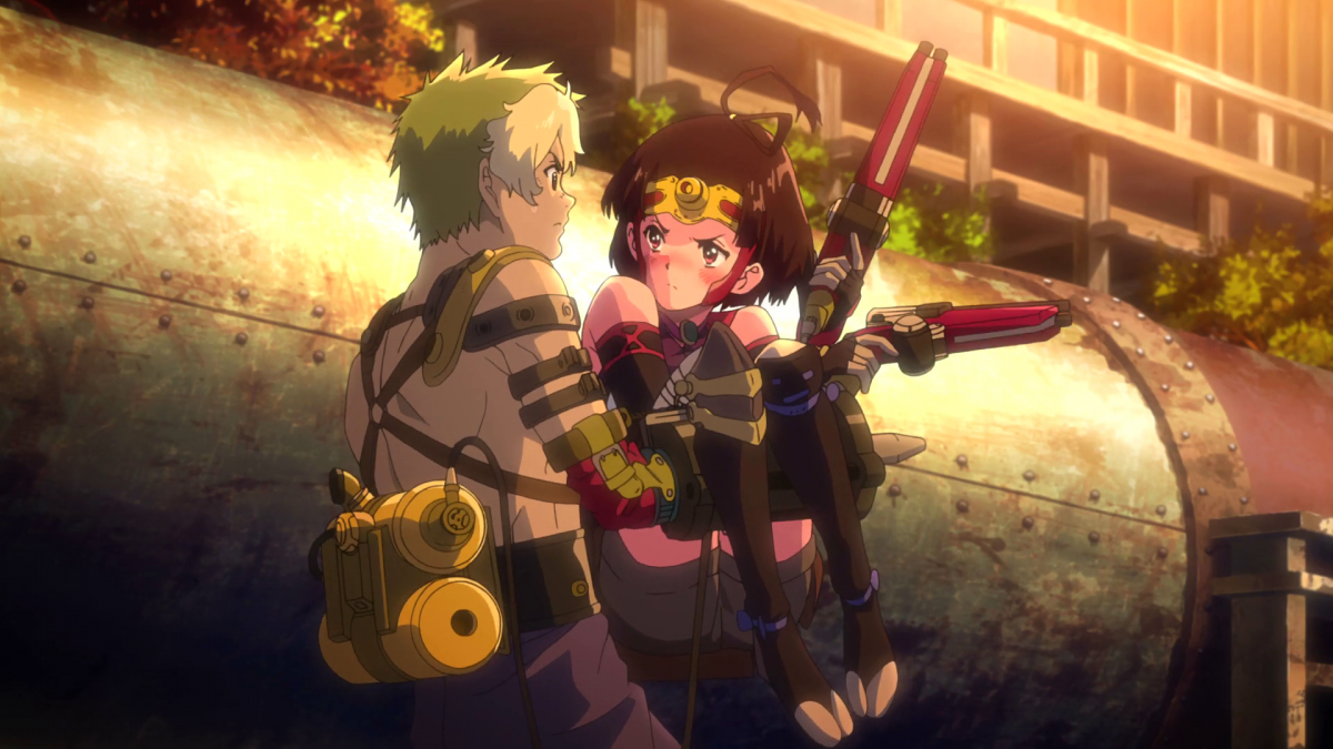 Безымянка кабанэри железной крепости. Мумий кабанери. Кабанэ. Кабанери железной крепости мумий. Кабанери железной крепости мумэй.