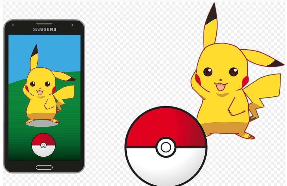 Зависимость современных людей от устройств начала приобретать угрожающие масштабы.