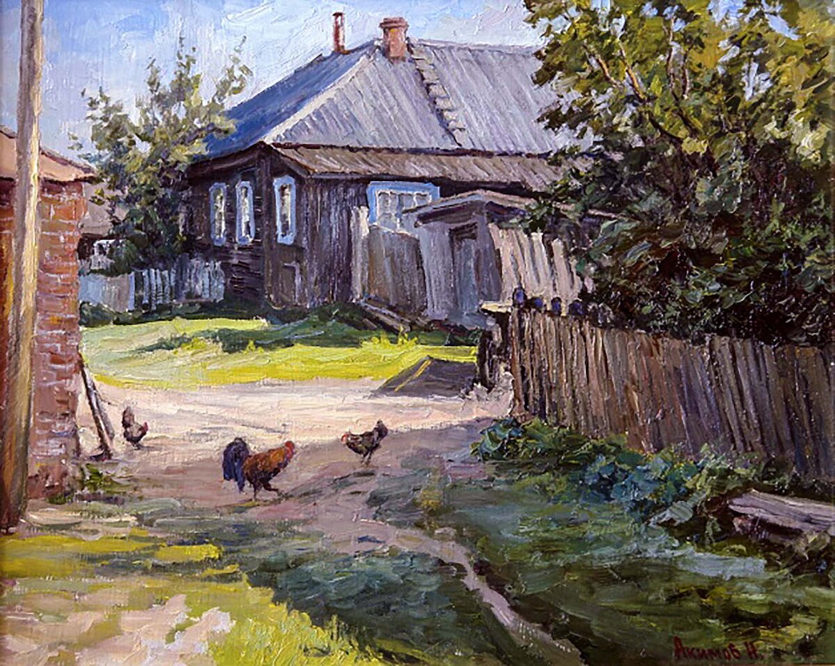 ������� ������������ ������. �������� ������� ������.