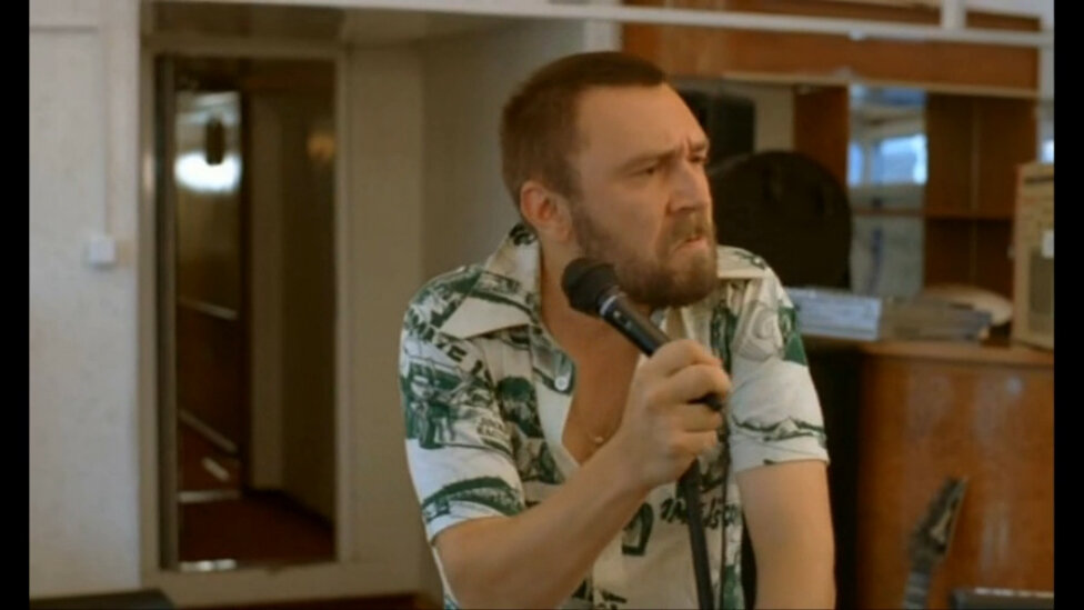 изображение из сети интернет и в свободном доступе