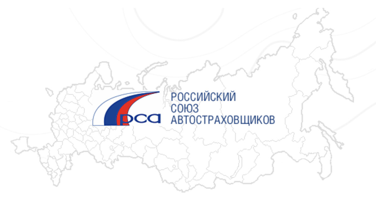 яндекс.картинки