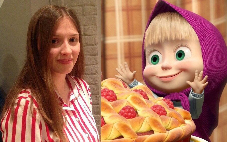 фото из поисковой системы