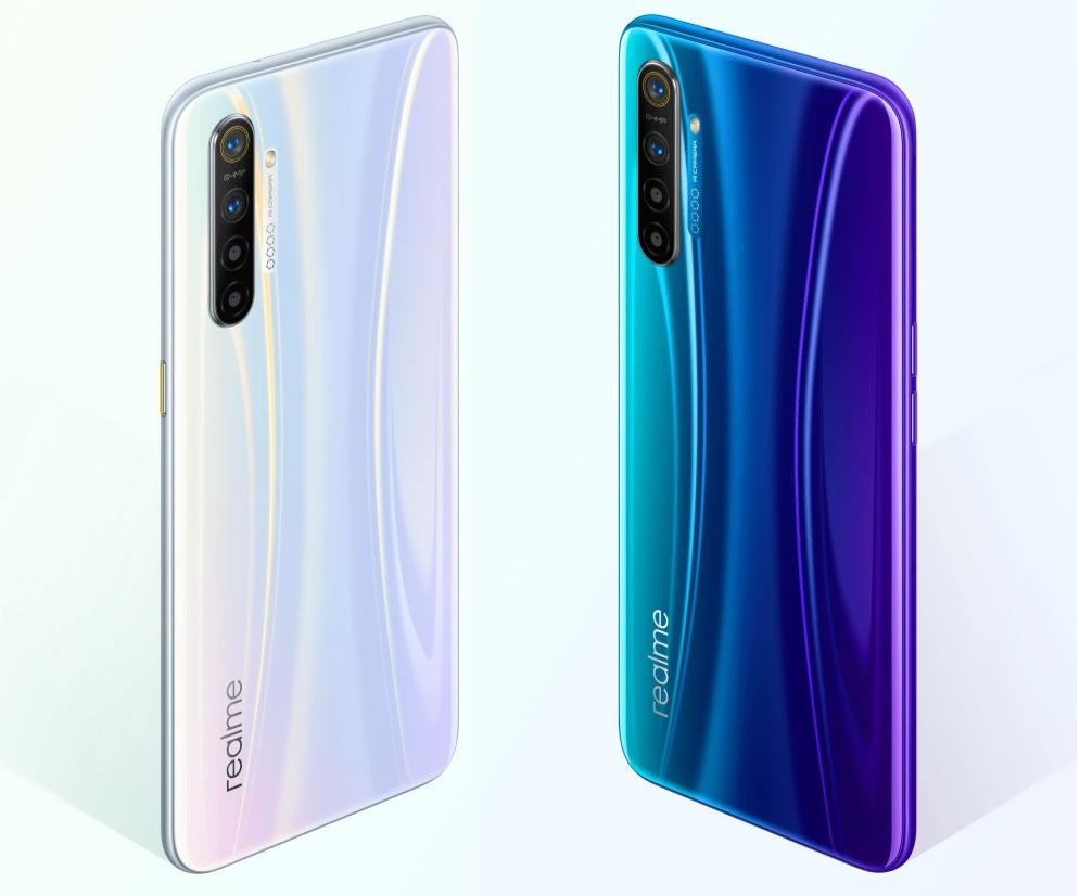 Реалме 128гб. Смартфон Realme XT 8/128gb. Смартфон Realme XT 128 ГБ. Смартфон Realme XT 6.4". Realme XT 64 ГБ.