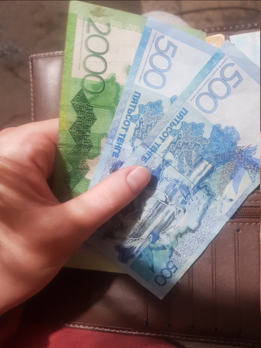 Отдам деньги под процент, особенности. 