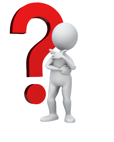 (Человечик) думаю думаю .