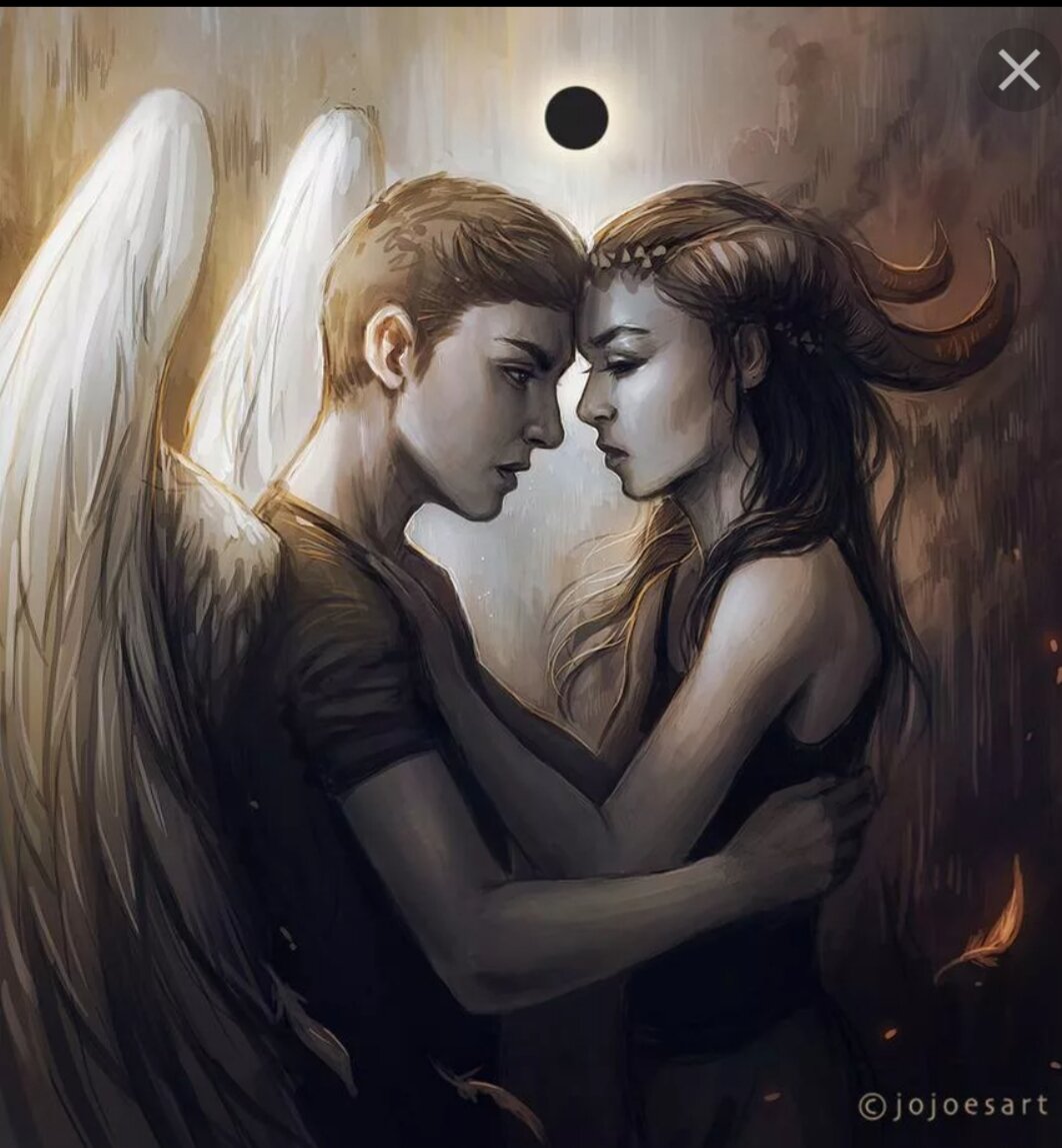 Предыдущие главы в профиле💖