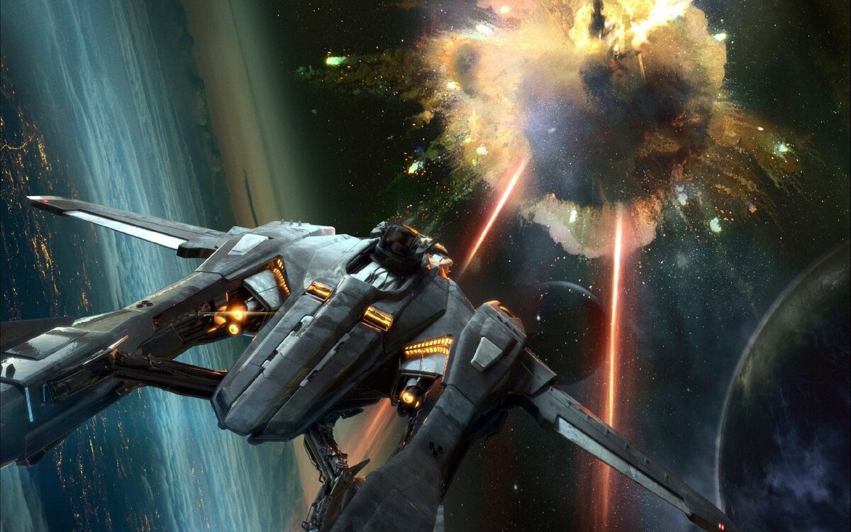 Источник: https://www.goodfon.ru/download/star-citizen-kosmos-planety/2560x1600/