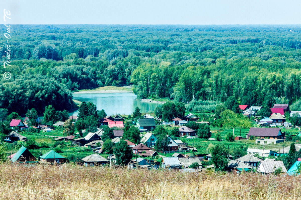 Текст испарился при высокой температуре.
