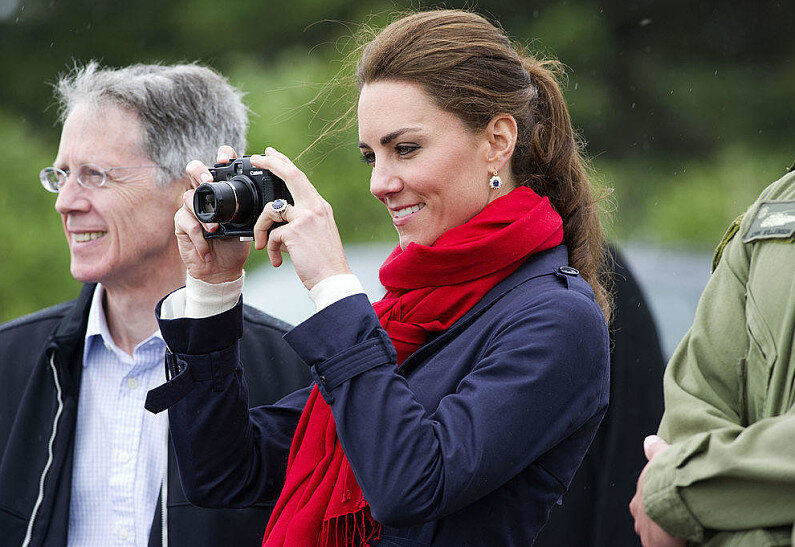  Источник фото: Gettyimages